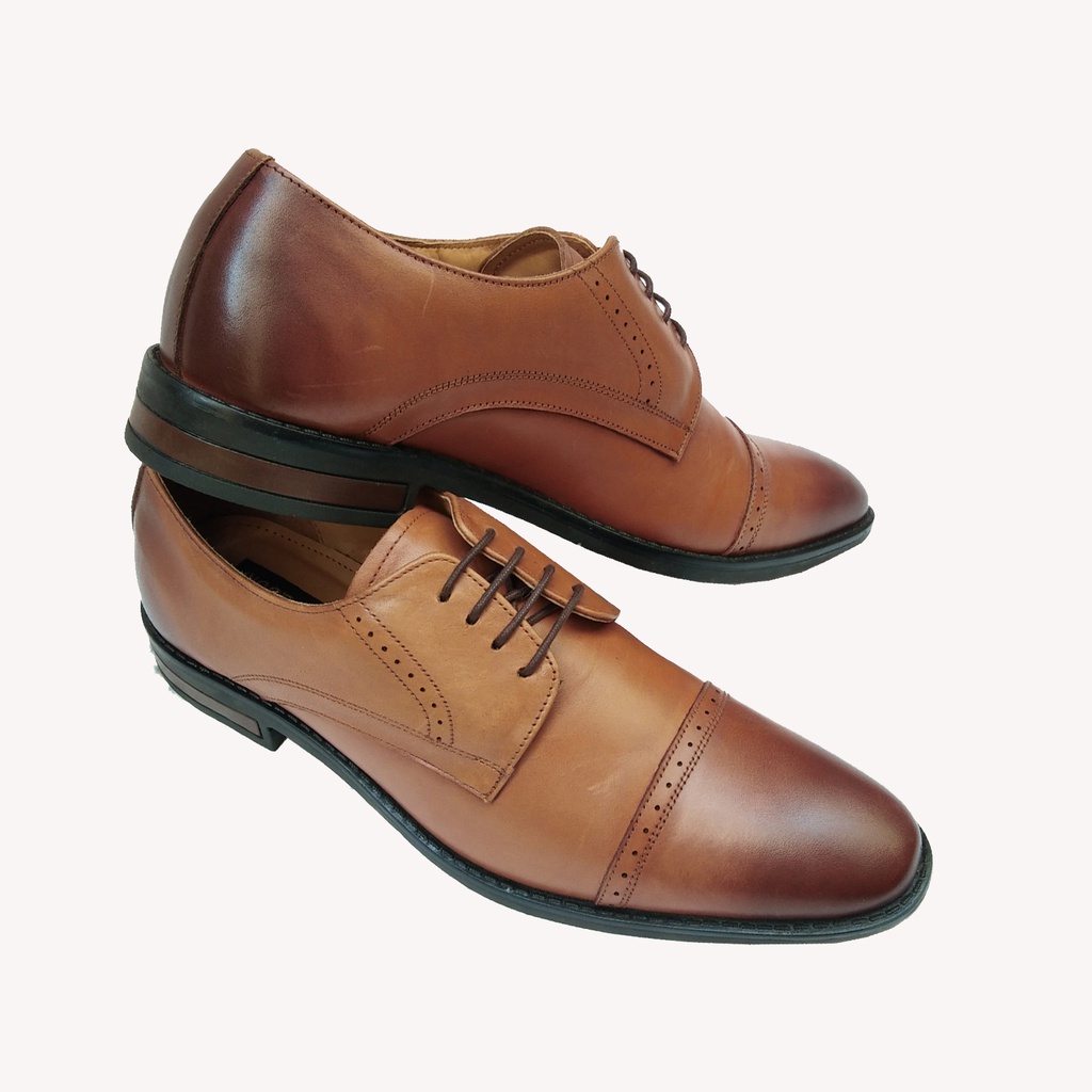 Active formal shoes online